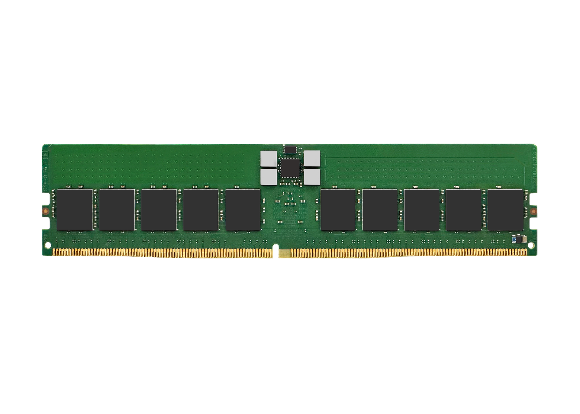siliconpower-DRAM-DDR5 RDIMM-32G-2100x1500_2